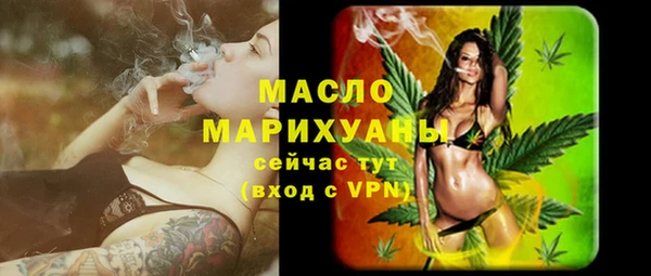 мдма Заводоуковск