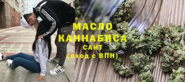 мдма Заводоуковск