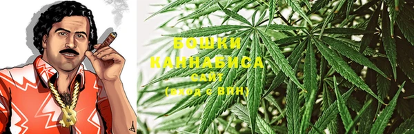 мдма Заводоуковск